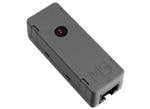 M5Stack U121 PoECAM PoE Camera