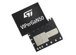 STMicroelectronics VIPERGAN50 High Voltage Converter