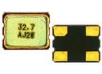 Abracon ASEKDVAIG 32.768kHz Continuous Voltage Crystal XO