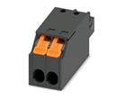 Phoenix Contact Bloques de terminales XPC