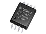 Infineon Technologies EiceDRIVER™ X3 Compact ICs