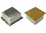 Pletronics Inc. OSJ7x OCXO Oscillators