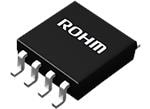 ROHM Semiconductor Amplificador operativo EMARMOUR™ BD87522FJ-LB