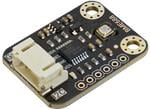 DFRobot SEN0617 Gravity BME688 AI Environmental Sensor