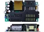 MEAN WELL LOP Low-Profile Open-Frame Power Supplies
