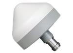 Amphenol GNSS-L125-DH-NF Multi-GNSS Antenna