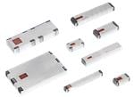 Johanson 0900AT47A0063001E High-Efficiency Sub-GHz Antennas