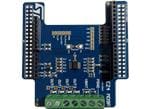 STMicroelectronics EV-VNQ9050LAJ Evaluation Board
