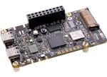 Infineon Technologies KITPSE84AITOBO1 PSOC™ Edge E84 AI Evaluation Kit
