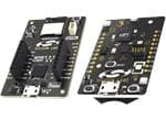 Silicon Labs Herramientas de desarrollo xG26