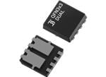 Diotec Semiconductor DI005C04PTK-AQ N+P Channel Power MOSFET