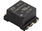 Bourns HCTSM150102HLF Power Transformer
