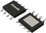 ROHM Semiconductor Reguladores LDO Nano Cap™ automotrices de 45 V BD9xxN5-C