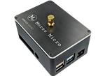 Morse Micro MM8108-EKH01-01 Wi-Fi® HaLow® Evaluation Kits