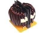 KEMET SCFx & SCTx High Performance Common Mode Coils