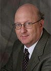 Bill Schweber 