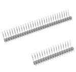 Imagen ampliada de 3M Electronic Solutions Division 929500-01-36-RK