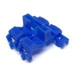 Imagen ampliada de 3M Electronic Specialty 972-A