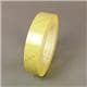3M Electronic Specialty 56 TAPE (3/8")