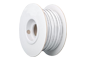 3D Printer Filaments