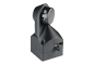 3D Printing Accessories