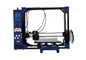 3D Printers