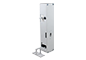 Interlock Switches