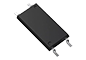 Optically Isolated Gate Drivers