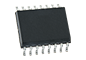Galvanically Isolated Gate Drivers
