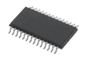 Audio Sample Rate Converters