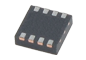 Supervisory Circuits