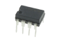 AC/DC Converters