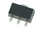 Power Management Specialized - PMIC