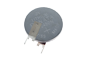 Coin Cell Battery