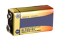 Consumer Battery & Photo Battery
