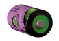 Electronic Battery