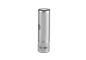 NiMH - Nickel Metal Hydride Battery