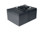 Sealed Lead Acid Battery