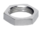 Screws & Fasteners