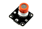 Air Quality Sensors