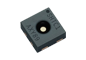 Board Mount Humidity Sensors