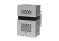 Power Conditioning