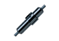 Fuseholders, Clips, & Hardware