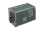 Linear Power Supplies