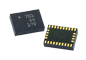 IMUs - Inertial Measurement Units