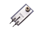 Vibration Sensors
