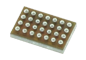 Wireless Charging ICs