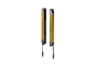 Safety Light Curtains