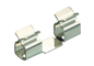 Circuit Board Hardware - PCB