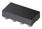 Voltage Regulators & Voltage Controllers